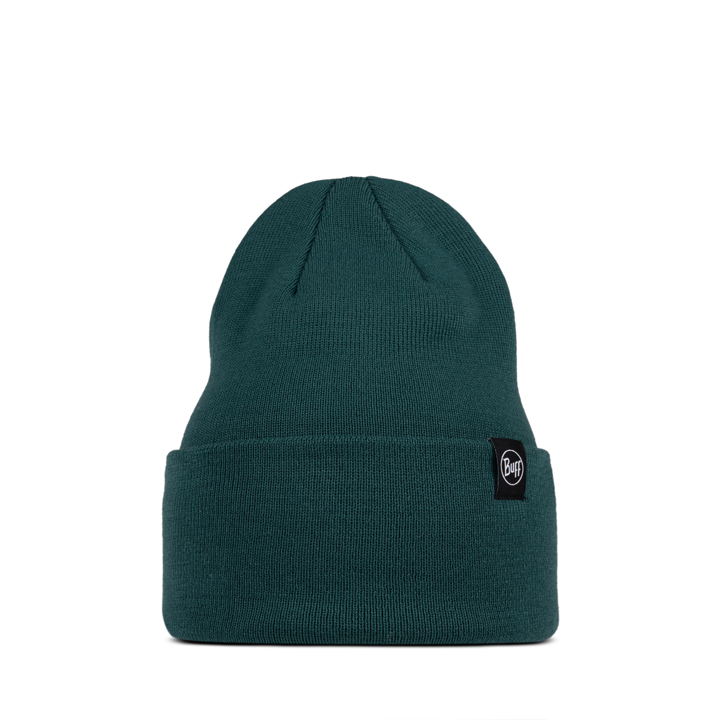 BUFF HAT KNITWEAR LILON