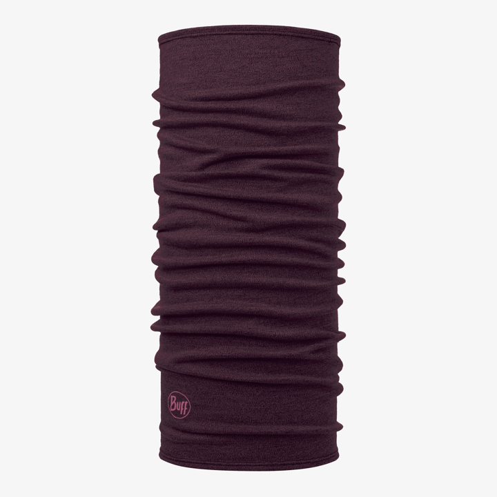 Bild på BUFF NECKWEAR MERINO MIDWEIGHT