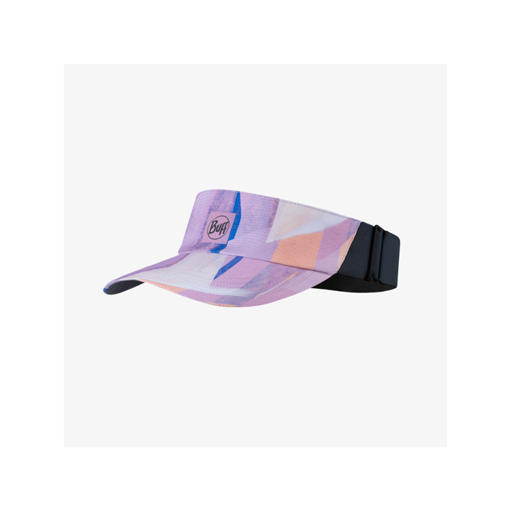 BUFF CAP GO VISOR