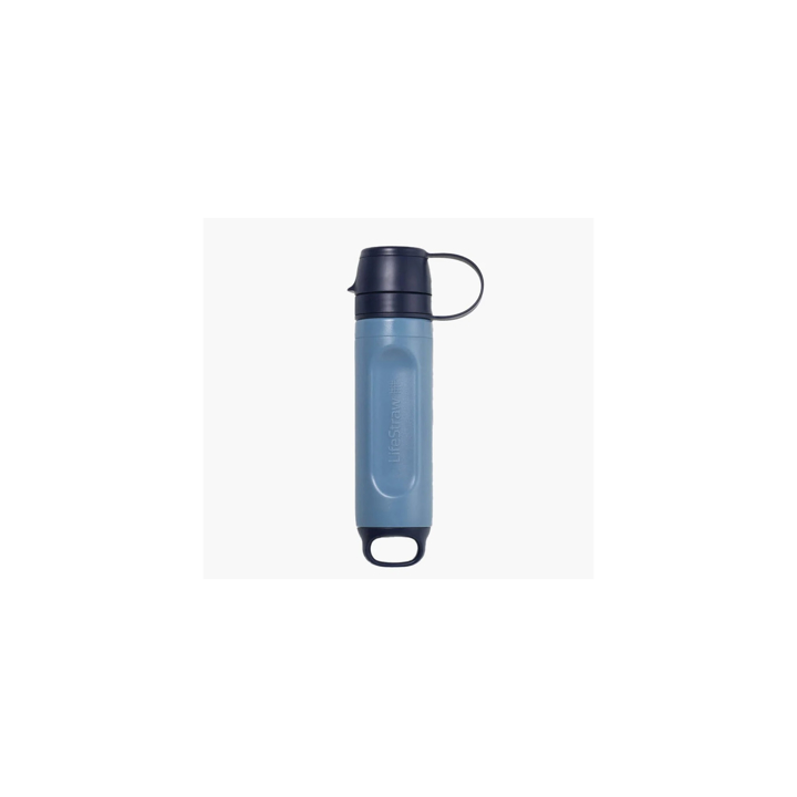 LIFESTRAW SOLO WATER FILTER